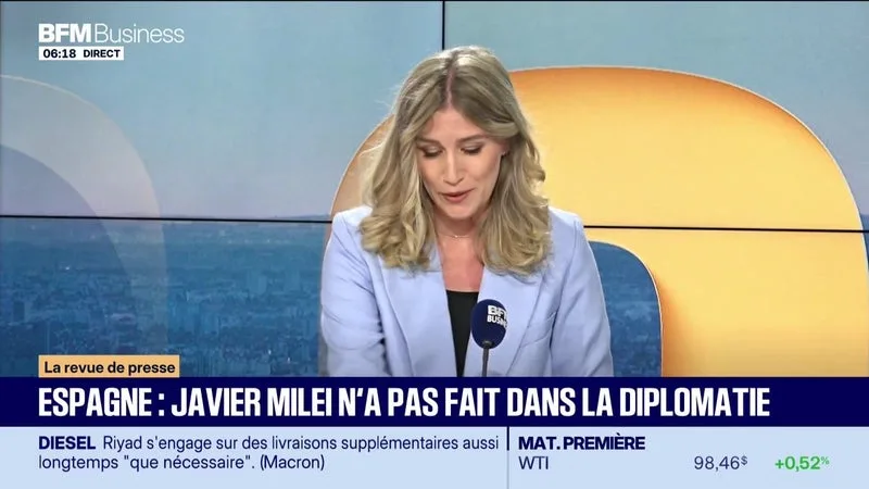 LE MONDE QUI BOUGE : LA REVUE DE PRESSE : LE SUD DE L’ITALIE VERS LA PARALYSIE, LA COLÈRE MONTE – 22/10