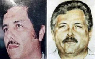 LE BARON DE LA DROGUE « EL MAYO » CONDAMNÉ À LA PRISON À VIE À NEW YORK