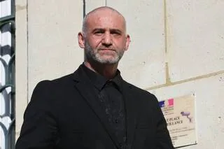 MORT D’ELISA PILARSKI : SON COMPAGNON CONDAMNÉ À 4 ANS DE PRISON AVEC SURSIS, LE CHIEN CURTIS SERA EUTHANASIÉ