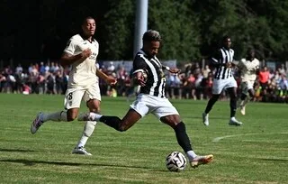 LA SAISON 2026-2027 DE LIGUE 1 VA DÉBUTER : À QUELLE PLACE DU CLASSEMENT ANGERS-SCO VA-T-IL TERMINER SELON VOUS ?