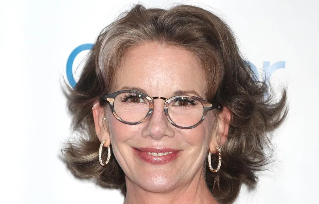 MELISSA GILBERT RÉCLAME PLUS DE PROTECTION POUR LES ENFANTS ACTEURS APRÈS LA MORT D’HAYDEN PANETTIERE