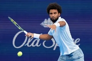 ARTHUR FILS – FRANCES TIAFOE. À QUELLE HEURE ET SUR QUELLE CHAÎNE SUIVRE LA FINALE DU MASTERS 1000 DE CINCINNATI ?