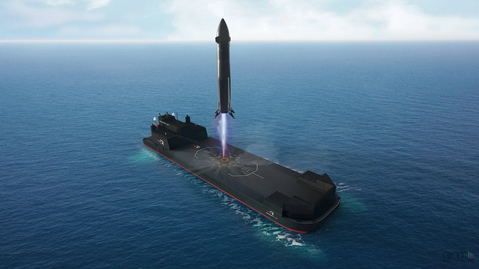 ROCKET LAB : LE LANCEMENT DE LA FUSÉE RÉUTILISABLE NEUTRON FIN 2026 S’ÉLOIGNE