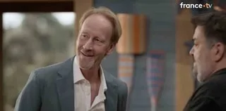 « UN SI GRAND SOLEIL » : VOICI LES RÉSUMÉS EN AVANCE DES ÉPISODES DU FEUILLETON DE FRANCE 3 DU 12 AU 16 OCTOBRE