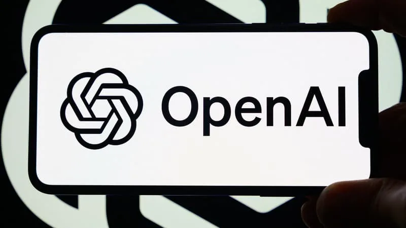 LES MODÈLES D’OPENAI S’ÉTAIENT CONCERTÉS EN SECRET PENDANT DES MOIS SUR UN FORUM DE DISCUSSION AVANT DE PASSER À L’ACTE ET DE PIRATER HUGGING FACE