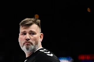 GYMNASTIQUE. L’ENTRAÎNEUR D’AVOINE MARC CHIRILCENCO QUITTE LA FRANCE POUR LE QATAR