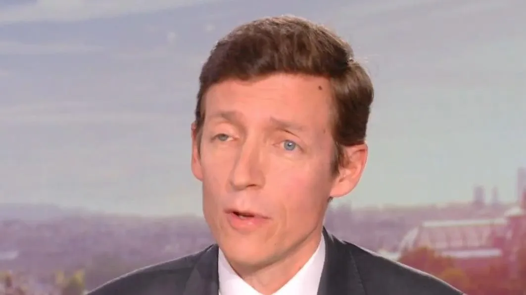 EN PLEINE CONTESTATION, LE GOUVERNEMENT RENONCE À CETTE MESURE QUI TOUCHE LES ÉTUDIANTS