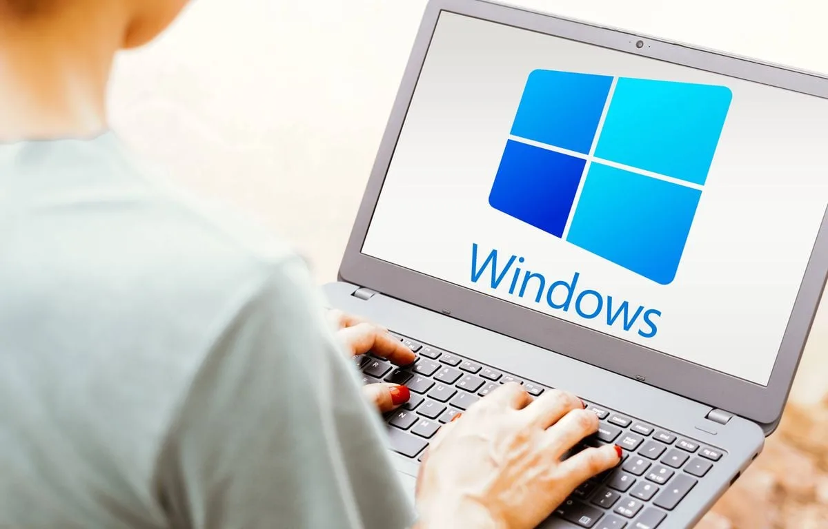 VOUS AVEZ UN VIEUX PC ? MICROSOFT PROLONGE LES MISES À JOUR GRATUITES DE WINDOWS 10 JUSQU’À L’AUTOMNE 2027