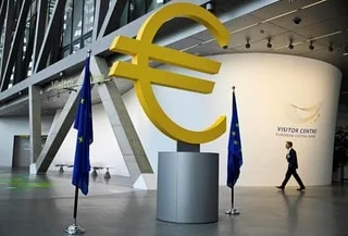 LA VALEUR DE L’EURO A PLONGÉ CES DERNIÈRES SEMAINES : VOICI LES CONSÉQUENCES QUE CELA PEUT AVOIR POUR VOUS