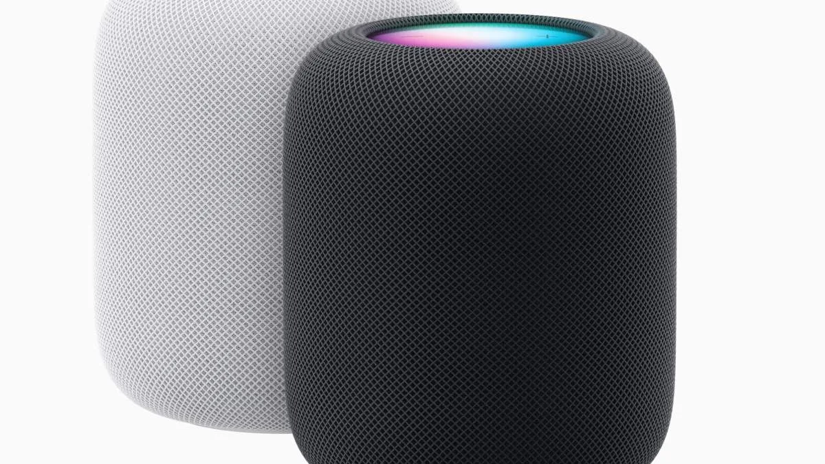 HOMEPOD, APPLE TV : CES AUTRES PRODUITS APPLE QUI VOIENT LEUR PRIX GRIMPER