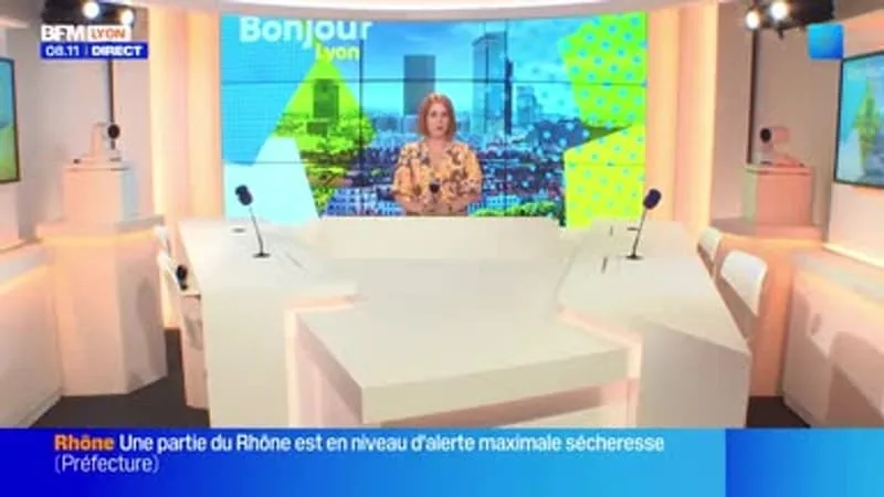 L’ACTU DU 18 AOÛT 2026