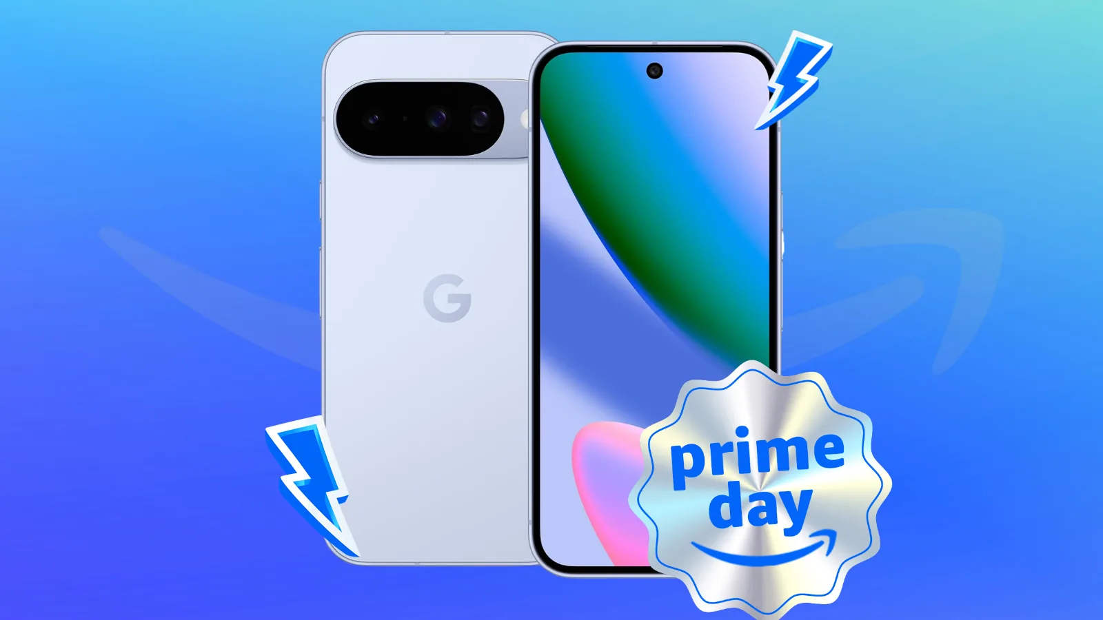 PRIME DAY 2026 : LE GOOGLE PIXEL 10 256 GO CHUTE À 699€, UNE BELLE REMISE SUR L’UN DES MEILLEURS PHOTOPHONES ANDROID