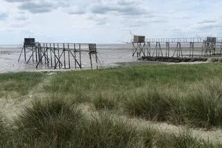NOS QUATRE IDÉES DE SORTIES POUR FAIRE UNE PAUSE AGRÉABLE DANS LA BAIE DE BOURGNEUF
