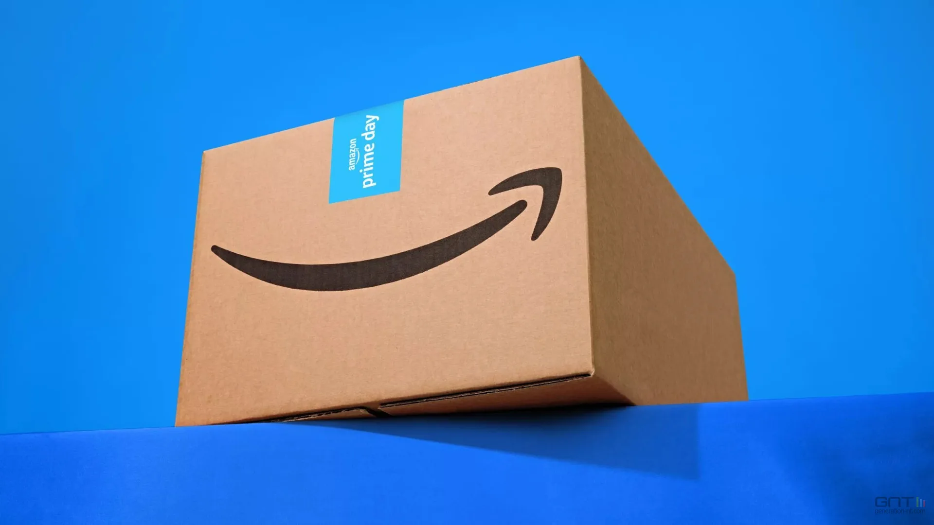 AVANT-PREMIÈRE PRIME DAY AMAZON : 10 PROMOTIONS QUI VALENT DÉJÀ LE DÉTOUR (POCO X8 PRO MAX, DJI OSMO…)