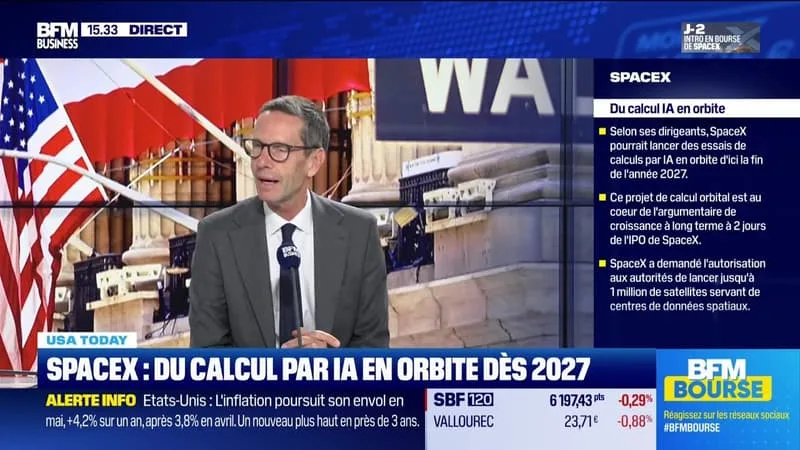 USA TODAY : « GM PROPOSE DE REVENDRE L’ÉLECTRICITÉ DES VÉHICULES ÉLECTRIQUES », PAR JOHN PLASSARD – 10/06