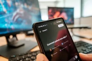 APPARENCE, DONNÉES… QUATRE QUESTIONS SUR L’ARRIVÉE DE LA PUBLICITÉ DANS CHATGPT