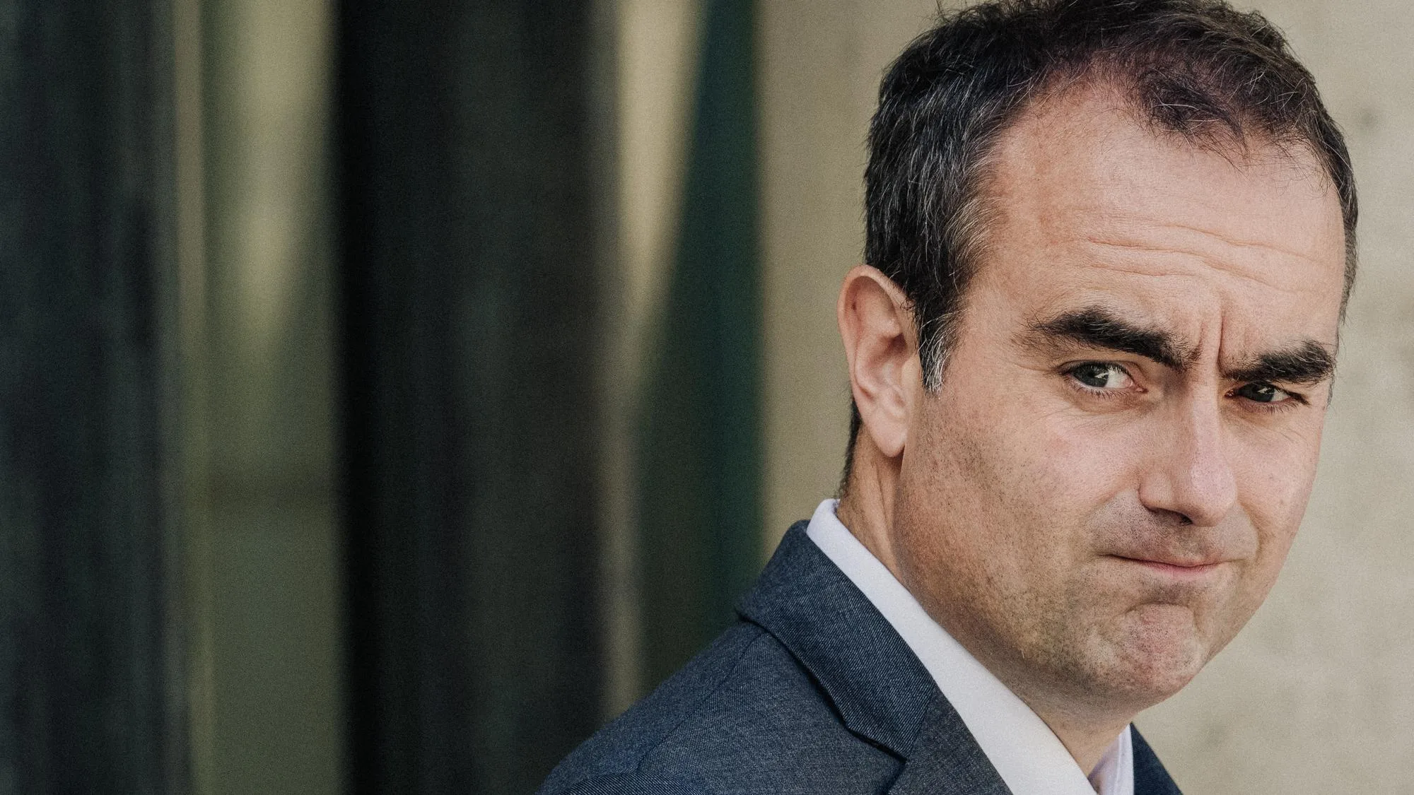 APL, IMPÔT SUR LE REVENU… SÉBASTIEN LECORNU S’EMPORTE CONTRE LES FUITES QUI PARASITENT SON BUDGET