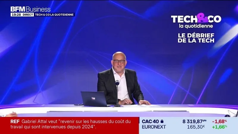 PIRATAGE D’HUGGING FACE : LE MEA CULPA D’OPENAI – 27/08