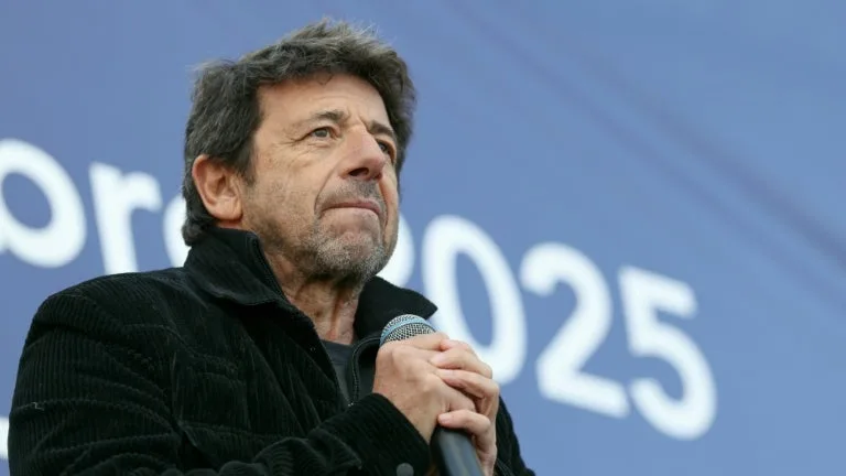 DES PARCELLES VITICOLES DE PATRICK BRUEL TOUCHÉES PAR PLUSIEURS DÉPARTS DE FEU À L’ISLE-SUR-LA-SORGUE, LA PISTE DE L’INCENDIE VOLONTAIRE « PRIVILÉGIÉE »