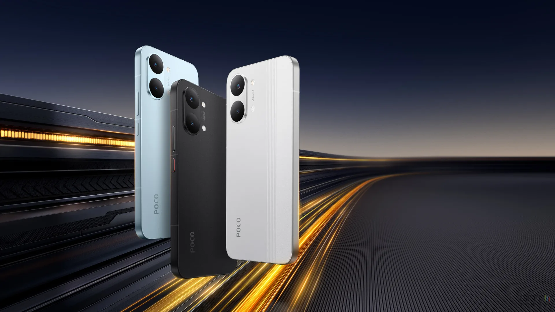TOP 3 DU JOUR : AIRPODS 5 AVEC BOÎTIER SANS FIL À 139€, POCO X8 PRO MAX 512GO À 351€, ECOFLOW RIVER 2 MAX 299€
