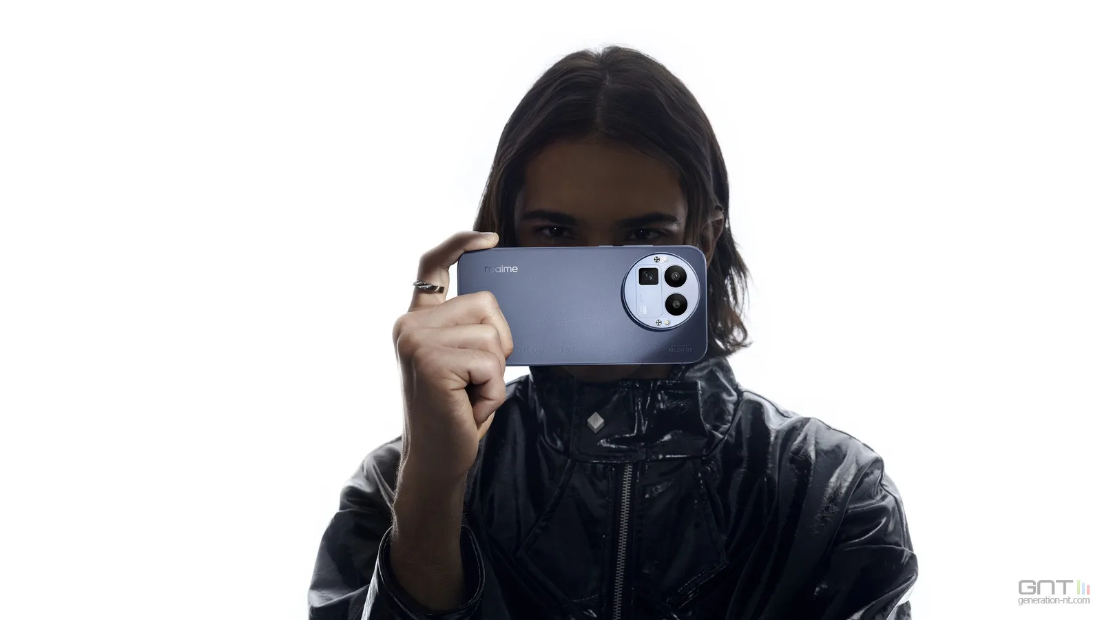 TOP 3 DU JOUR : REALME GT 8 PRO 512GO À 653€, XIAOMI PAD 8 256GO À 292€ ET SHOKZ OPENFIT 2+ À 104€