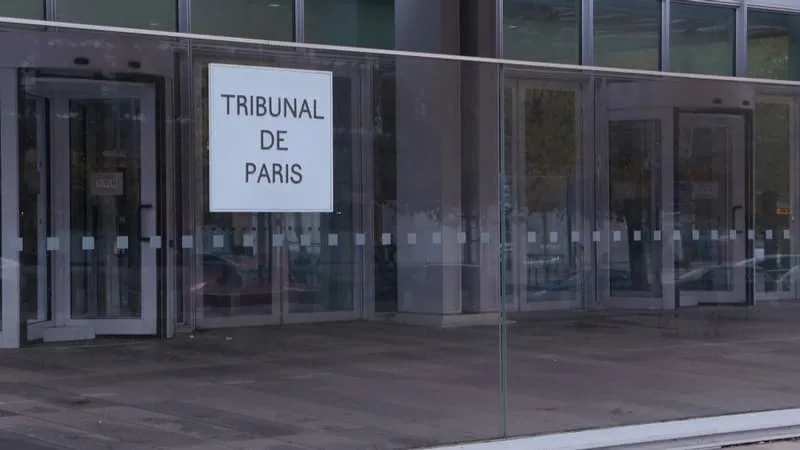 ILS ONT DÉTOURNÉ 1,3 MILLION D’EUROS DE MA PRIME RÉNOV’ ET « CHACUN AVAIT SON RÔLE »: LES 7 PRÉVENUS ONT ÉTÉ CONDAMNÉS À VERSER JUSQU’À 400.000 EUROS D’AMENDE ET JUSQU’À UN AN DE PRISON FERME