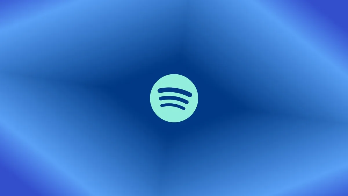 SPOTIFY DÉPLOIERAIT LES JAMS AUX UTILISATEURS GRATUITS AU PRIX DE QUELQUES COMPROMIS