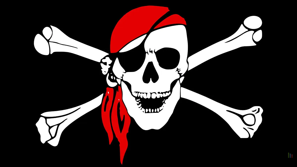 EUROPOL DÉMANTÈLE NEUF RÉSEAUX IPTV PIRATES MAJEURS EN EUROPE
