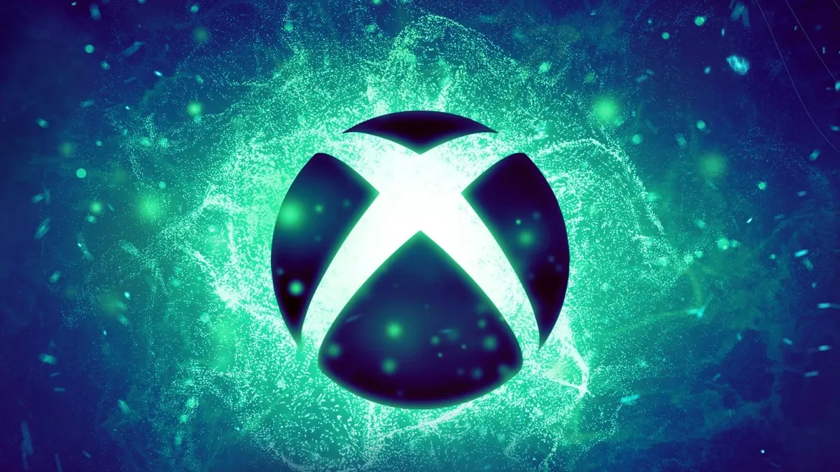 MICROSOFT CHERCHE ENFIN À AMÉLIORER SA GESTION DES COMPTES PIRATÉS