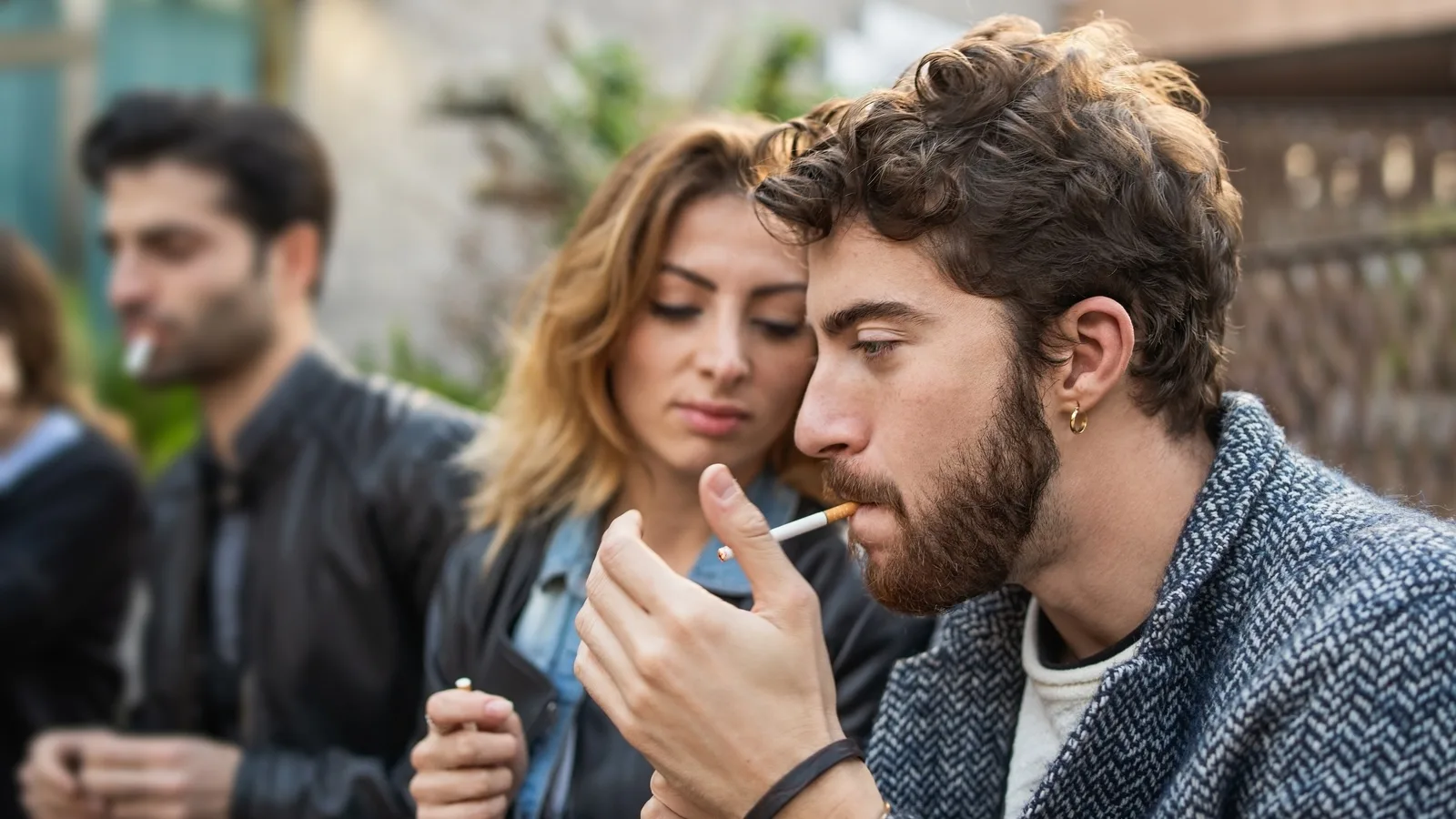 CES CHERCHEURS CROIENT TELLEMENT EN L’IA QU’ILS SE METTENT À FAIRE N’IMPORTE QUOI