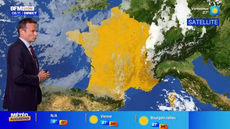 L’ACTU DU 5 AOÛT 2026