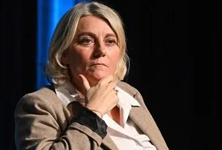 SANTÉ : LE PLAFOND DES FRANCHISES MÉDICALES NE DOUBLERA PAS, MAIS…