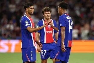 LIGUE DES CHAMPIONS. QUAND CONNAÎTRA-T-ON LE CALENDRIER DE LA PHASE DE LIGUE ?
