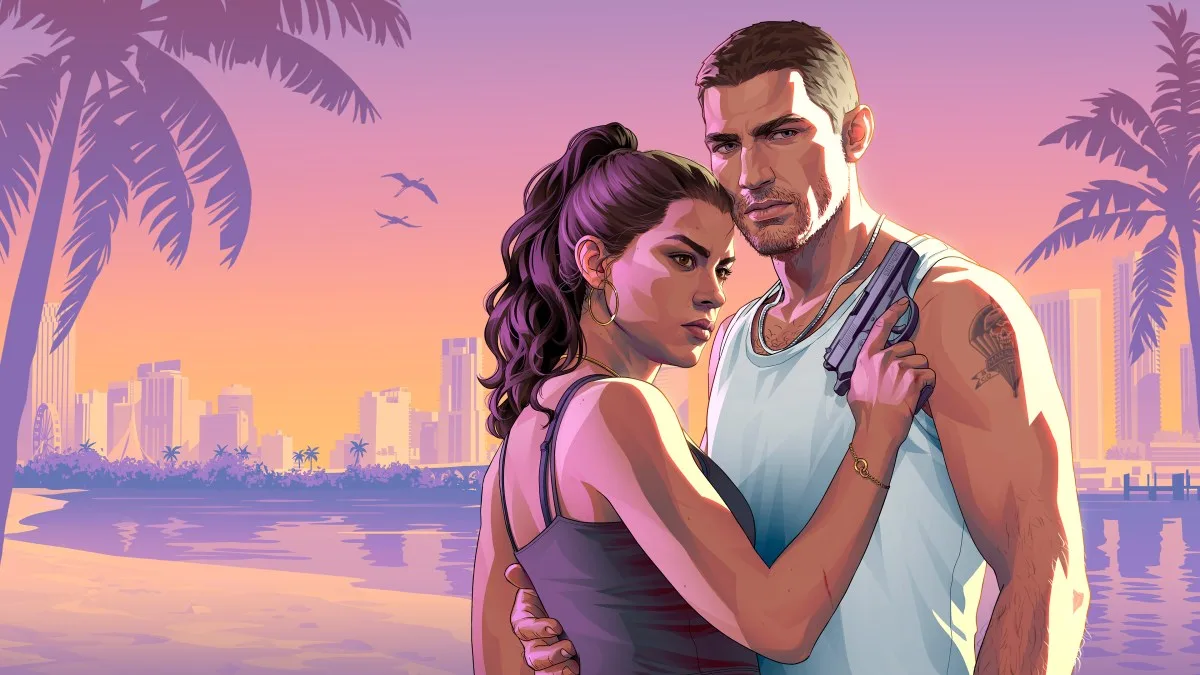 GTA 6 : ROCKSTAR DÉVOILE DES NOUVEAUTÉS QUE L’ON VERRA DANS L’APERÇU CE SOIR