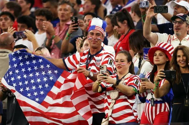 MONDIAL 2026, IRAN ET UNION EUROPÉENNE : LES INFORMATIONS DE LA NUIT