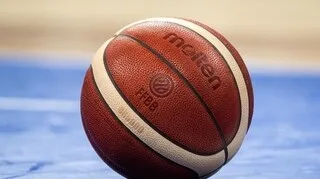 BASKET. LE PÔLE FRANCE EXCLUT DÉFINITIVEMENT CINQ SPORTIFS APRÈS DES FAITS DE BIZUTAGE