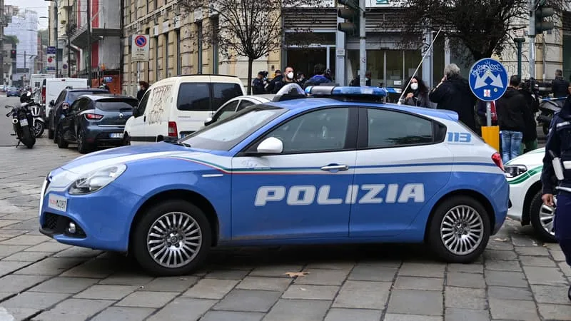 DISSIMULÉS DANS UNE CARGAISON DE BANANES PLANTAINS: SAISIE EN ITALIE DE 340 KG DE COCAÏNE « EXTRA PURE » D’UNE VALEUR DE 120 MILLIONS D’EUROS