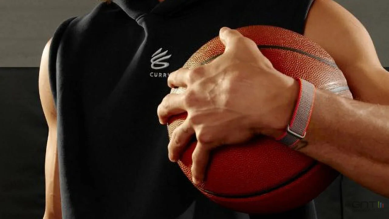 LE BRACELET CONNECTÉ : CE GADGET SANTÉ QUI VOUS VEUT DU BIEN