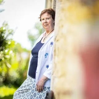 ENTRETIEN. ANNICK LE DOUGET : « LES JUGES VOYAIENT LES BRETONS COMME DES BRUTES ÉPAISSES, VIOLENTS ET IVROGNES »