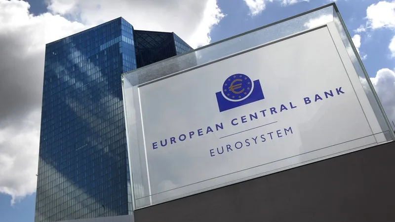 UNE BONNE NOUVELLE POUR LES ÉPARGNANTS MAIS PAS POUR L’ÉTAT NI LA CROISSANCE: QUI SERONT LES GAGNANTS ET LES PERDANTS DE LA PROBABLE NOUVELLE HAUSSE DES TAUX DE LA BANQUE CENTRALE EUROPÉENNE?