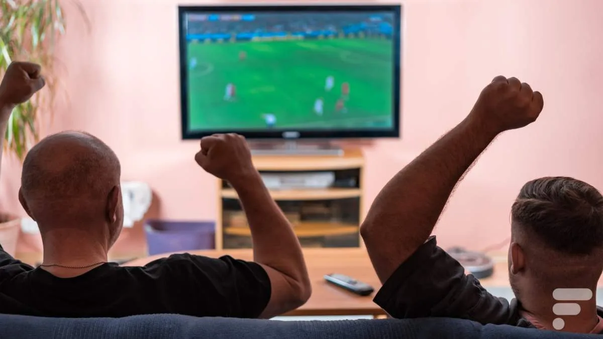 COMMENT NE PAS SE FAIRE GÂCHER UN BUT EN AVANCE PENDANT LA COUPE DU MONDE 2026 ?