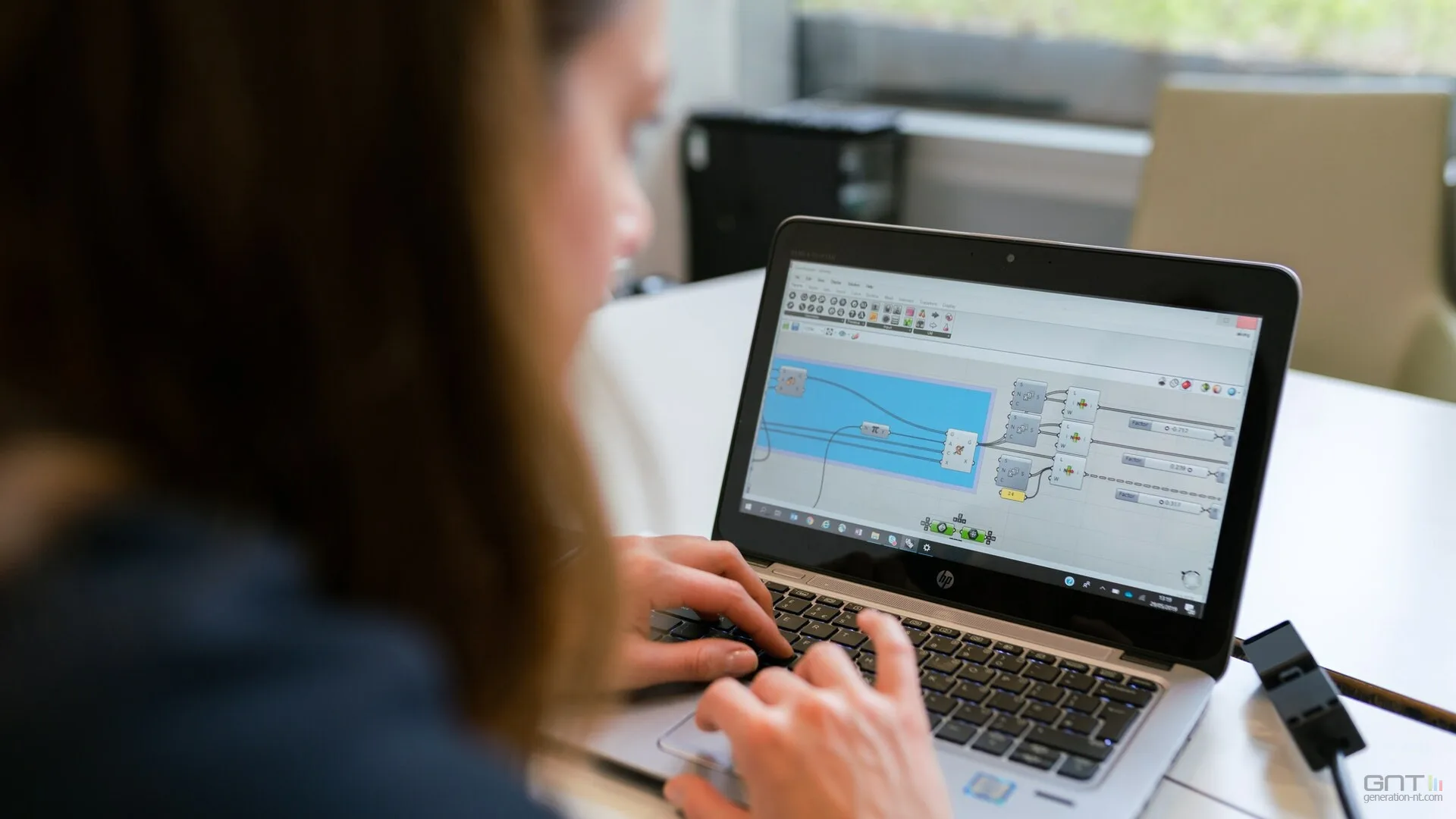 QUEL CONSTRUCTEUR FABRIQUE LES PC PORTABLES LES PLUS FIABLES EN 2026 ?