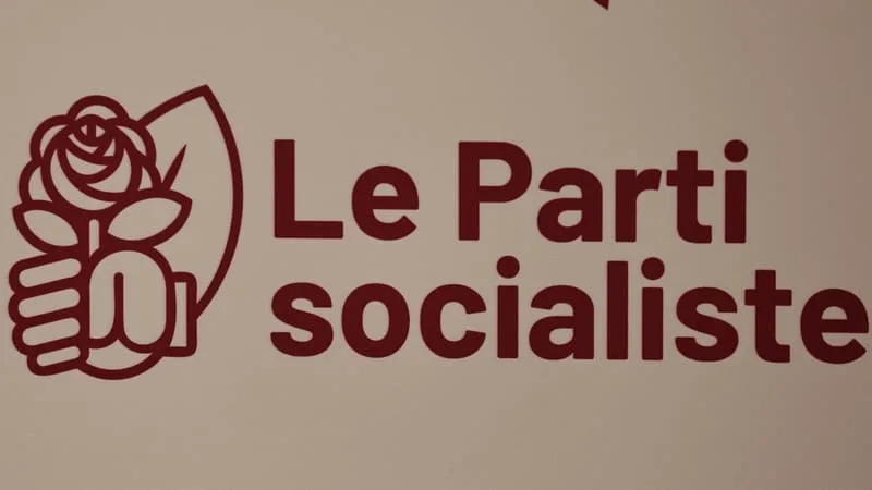PRÉSIDENTIELLE 2027: ENGLUÉ DANS SES QUERELLES INTESTINES, LE PS VOTE CE JEUDI POUR DÉTERMINER LE PÉRIMÈTRE DE LA PRIMAIRE