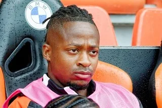 MERCATO FC LORIENT. JOEL MVUKA FAIT SON RETOUR À BODØ/GLIMT ET QUITTE OFFICIELLEMENT LE CLUB