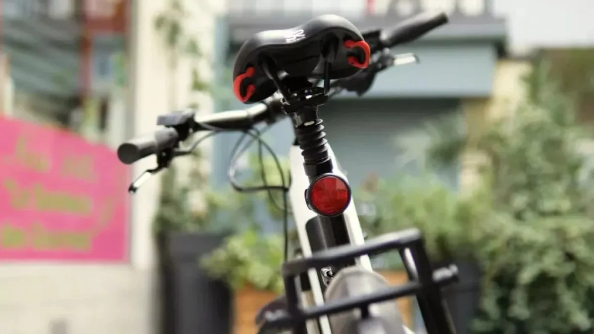 QUELS SONT LES MEILLEURS TRACEURS GPS POUR VÉLO ? NOTRE SÉLECTION