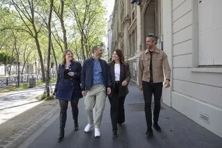 « RECHERCHE APPARTEMENT OU MAISON » SANS STÉPHANE PLAZA A-T-ELLE CONFIRMÉ SES MEILLEURES AUDIENCES QU’AVEC L’ANIMATEUR ?