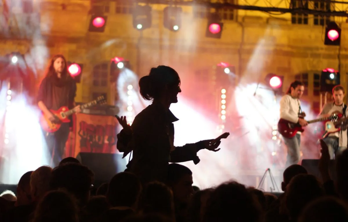 FÊTE DE LA MUSIQUE À RENNES : QUE FAIRE LE 21 JUIN (ET MÊME DÈS CE VENDREDI 19 JUIN) ?