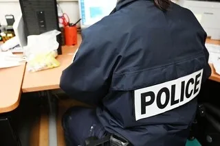 UN PRÊTRE DE 81 ANS A ÉTÉ MIS EN EXAMEN POUR VIOLS SUR MINEUR