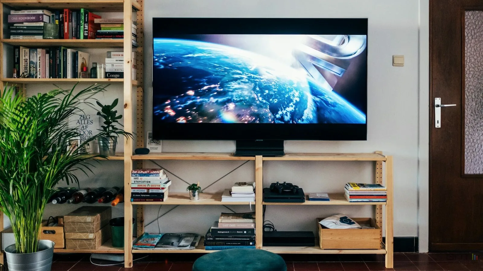 VENTE FLASH ORANGE : LE BOUQUET DIVERTISSEMENT À MOITIÉ PRIX ET JUSQU’À 150 € OFFERTS SUR LA FIBRE