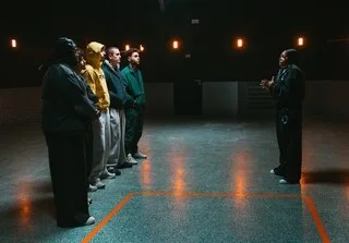 « TU ES LE PREMIER MARSEILLAIS » : QUI A REMPORTÉ LA SAISON 5 DE « NOUVELLE ÉCOLE » SUR NETFLIX ?